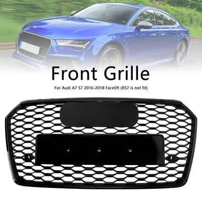 https://cdn.shopify.com/s/files/1/0712/0348/8028/files/Grille-622-A-03.jpg?v=1774685541