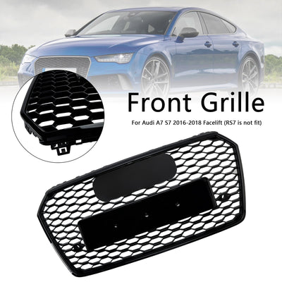 https://cdn.shopify.com/s/files/1/0712/0348/8028/files/Grille-622-A-04.jpg?v=1774685541