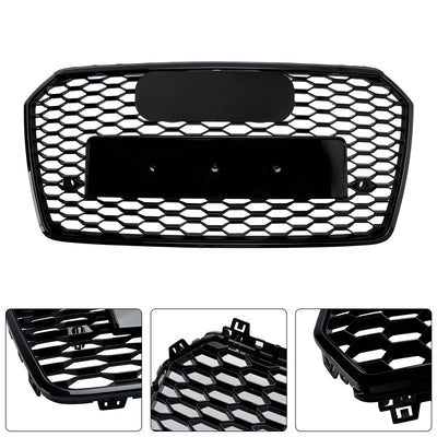 https://cdn.shopify.com/s/files/1/0712/0348/8028/files/Grille-622-A-05.jpg?v=1774685541