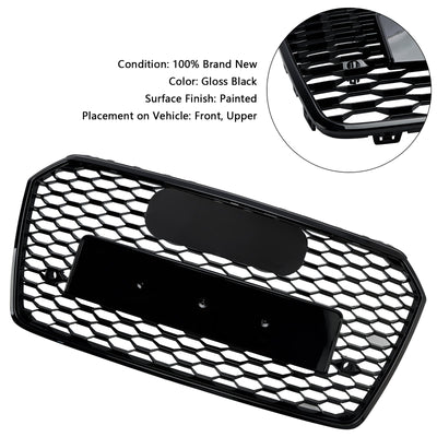 https://cdn.shopify.com/s/files/1/0712/0348/8028/files/Grille-622-A-06.jpg?v=1774685541