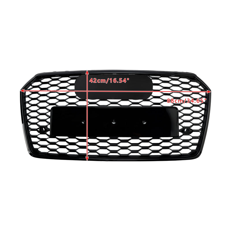https://cdn.shopify.com/s/files/1/0712/0348/8028/files/Grille-622-A-SKU1.jpg?v=1774685541