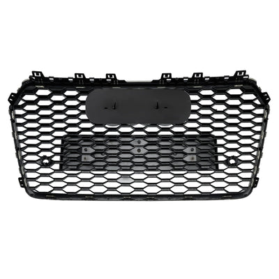 https://cdn.shopify.com/s/files/1/0712/0348/8028/files/Grille-622-A-08.jpg?v=1774685541