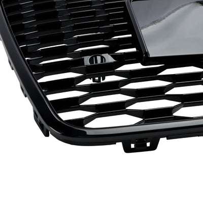 https://cdn.shopify.com/s/files/1/0712/0348/8028/files/Grille-622-A-09.jpg?v=1774685541