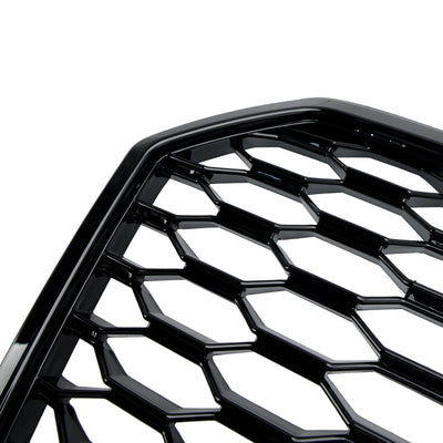 https://cdn.shopify.com/s/files/1/0712/0348/8028/files/Grille-622-A-10.jpg?v=1774685541