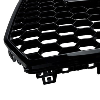 https://cdn.shopify.com/s/files/1/0712/0348/8028/files/Grille-622-A-11.jpg?v=1774685541
