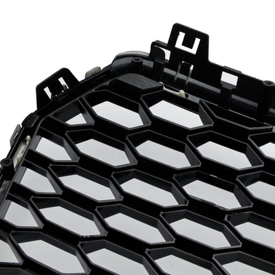 https://cdn.shopify.com/s/files/1/0712/0348/8028/files/Grille-622-A-12.jpg?v=1774685541