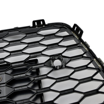 https://cdn.shopify.com/s/files/1/0712/0348/8028/files/Grille-622-A-13.jpg?v=1774685541