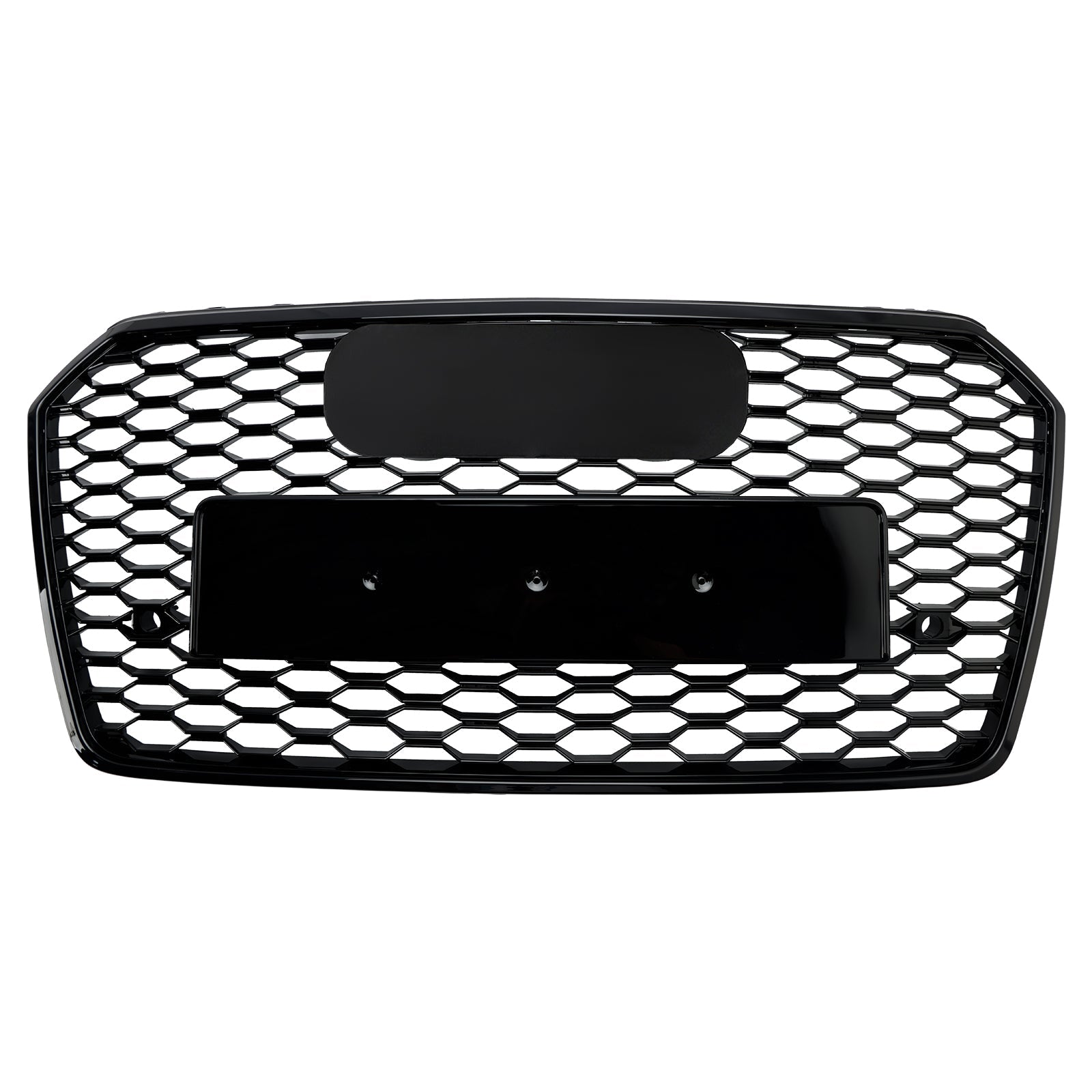 https://cdn.shopify.com/s/files/1/0712/0348/8028/files/Grille-622-A-SKU1.jpg?v=1774685541