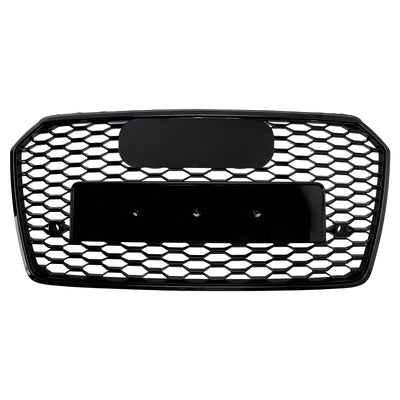 https://cdn.shopify.com/s/files/1/0712/0348/8028/files/Grille-622-A-SKU1.jpg?v=1774685541