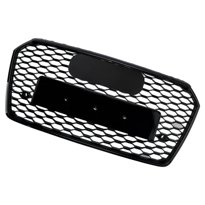 https://cdn.shopify.com/s/files/1/0712/0348/8028/files/Grille-622-A-SKU2.jpg?v=1774685521