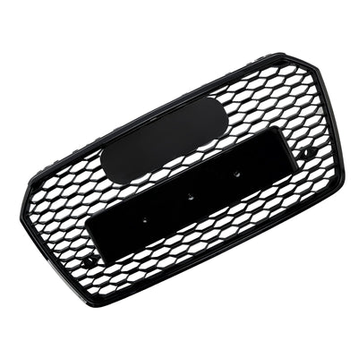https://cdn.shopify.com/s/files/1/0712/0348/8028/files/Grille-622-A-SKU3.jpg?v=1774685521