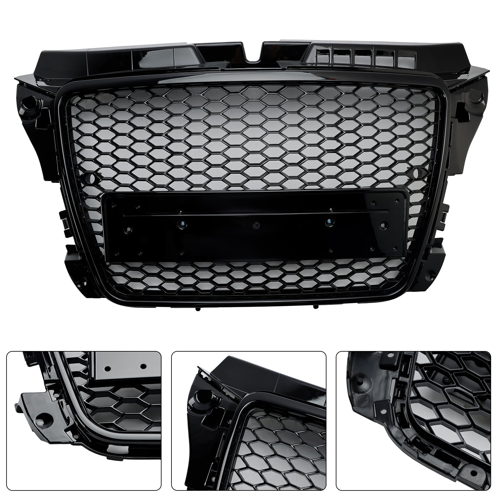https://cdn.shopify.com/s/files/1/0712/0348/8028/files/Grille-624-A-05.jpg?v=1773476750