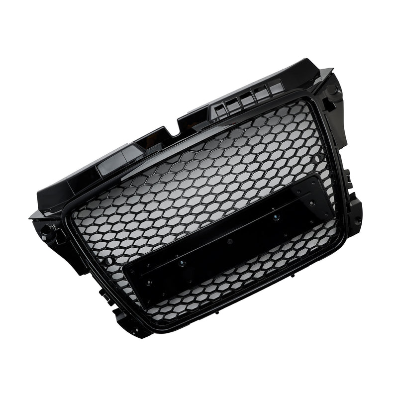 https://cdn.shopify.com/s/files/1/0712/0348/8028/files/Grille-624-A-SKU2_93dfb35c-808b-4126-80e9-84da50cd284c.jpg?v=1773476511