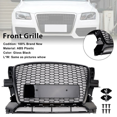 https://cdn.shopify.com/s/files/1/0712/0348/8028/files/Grille-658-B-01.jpg?v=1774678086