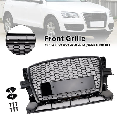 https://cdn.shopify.com/s/files/1/0712/0348/8028/files/Grille-658-B-02.jpg?v=1774678086