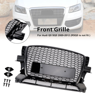 https://cdn.shopify.com/s/files/1/0712/0348/8028/files/Grille-658-B-03.jpg?v=1774678086
