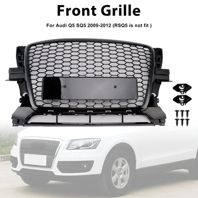 https://cdn.shopify.com/s/files/1/0712/0348/8028/files/Grille-658-B-04.jpg?v=1774678086