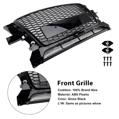 https://cdn.shopify.com/s/files/1/0712/0348/8028/files/Grille-658-B-05.jpg?v=1774678086