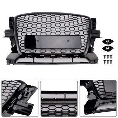 https://cdn.shopify.com/s/files/1/0712/0348/8028/files/Grille-658-B-06.jpg?v=1774678086