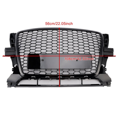 https://cdn.shopify.com/s/files/1/0712/0348/8028/files/Grille-658-B-07.jpg?v=1774678086