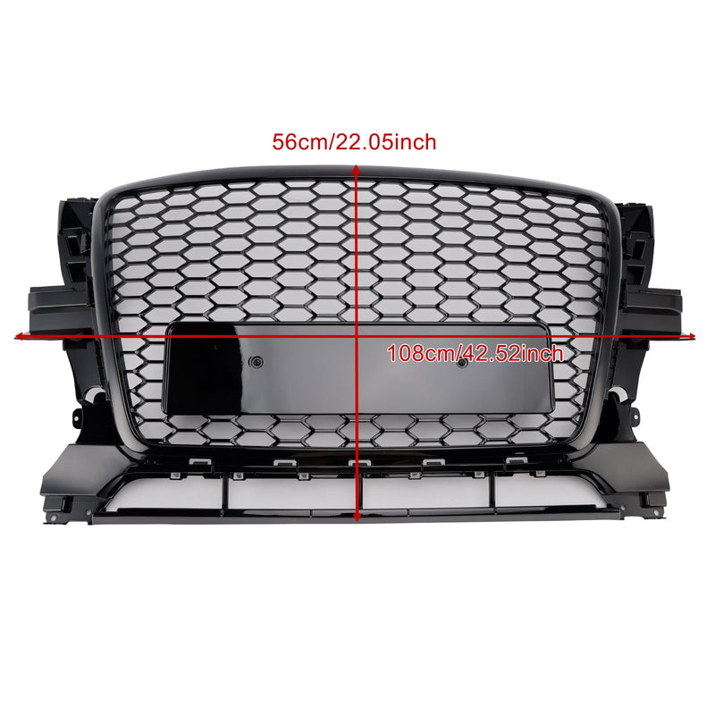 https://cdn.shopify.com/s/files/1/0712/0348/8028/files/Grille-658-B-SKU.jpg?v=1774678086