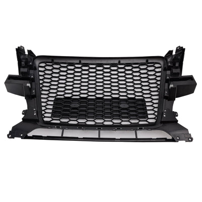 https://cdn.shopify.com/s/files/1/0712/0348/8028/files/Grille-658-B-08.jpg?v=1774678086