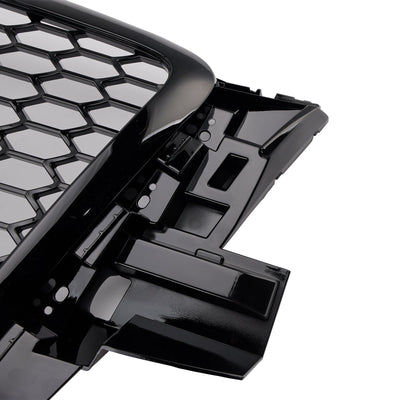 https://cdn.shopify.com/s/files/1/0712/0348/8028/files/Grille-658-B-09.jpg?v=1774678086
