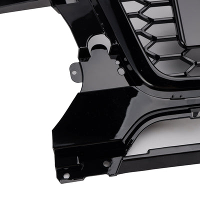 https://cdn.shopify.com/s/files/1/0712/0348/8028/files/Grille-658-B-10.jpg?v=1774678086