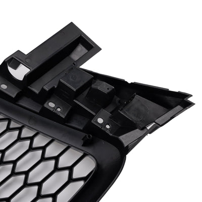 https://cdn.shopify.com/s/files/1/0712/0348/8028/files/Grille-658-B-11.jpg?v=1774678086