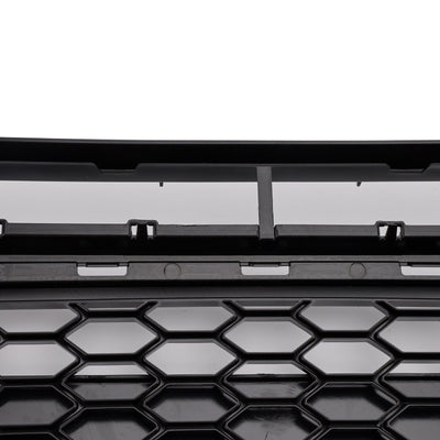 https://cdn.shopify.com/s/files/1/0712/0348/8028/files/Grille-658-B-12.jpg?v=1774678086