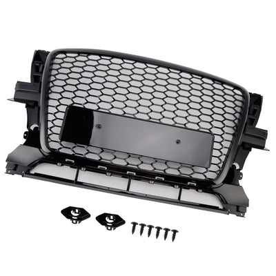 https://cdn.shopify.com/s/files/1/0712/0348/8028/files/Grille-658-B-SKU1.jpg?v=1774678068