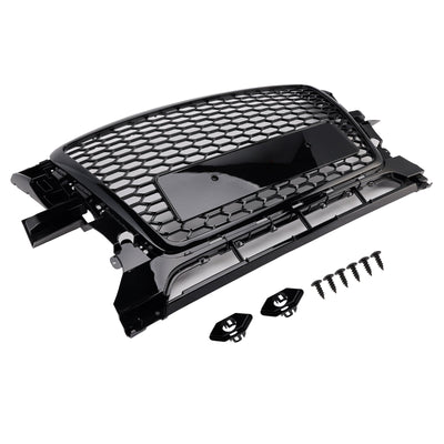 https://cdn.shopify.com/s/files/1/0712/0348/8028/files/Grille-658-B-SKU2.jpg?v=1774678068