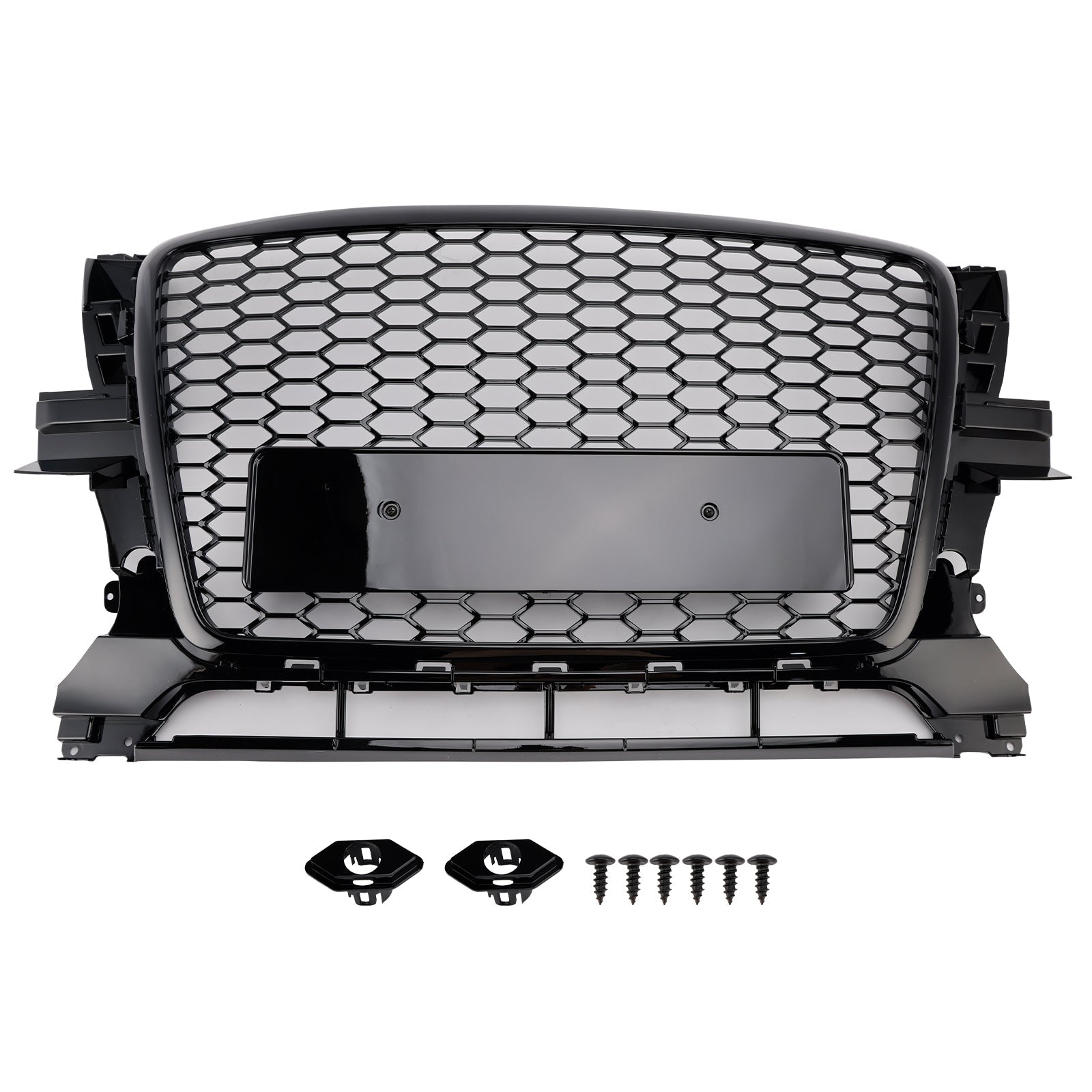 https://cdn.shopify.com/s/files/1/0712/0348/8028/files/Grille-658-B-SKU.jpg?v=1774678086