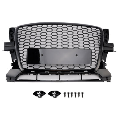 https://cdn.shopify.com/s/files/1/0712/0348/8028/files/Grille-658-B-SKU.jpg?v=1774678086