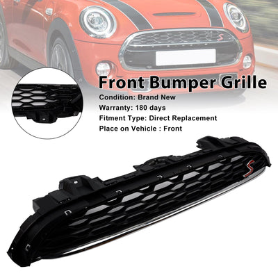 https://cdn.shopify.com/s/files/1/0712/0348/8028/files/Grille-710-B-02_f3b0f631-22f8-4f54-9a51-203c587200d7.jpg?v=1752731813
