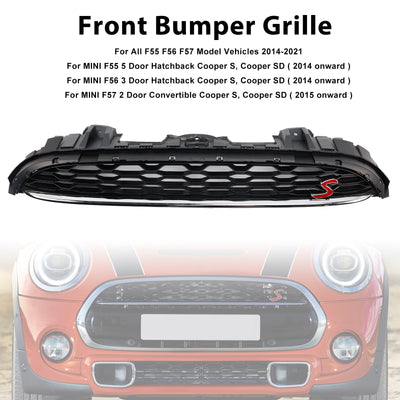 https://cdn.shopify.com/s/files/1/0712/0348/8028/files/Grille-710-B-04_56c1f6d9-68be-4828-8a63-0578661849c3.jpg?v=1752731813