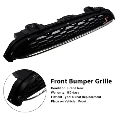 https://cdn.shopify.com/s/files/1/0712/0348/8028/files/Grille-710-B-05_64af3571-1a15-44a9-a118-ec8a54c6cdd2.jpg?v=1752731772