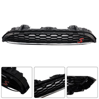 https://cdn.shopify.com/s/files/1/0712/0348/8028/files/Grille-710-B-06_0b37c420-0345-41b2-8131-8c8f0851a9ce.jpg?v=1752731772