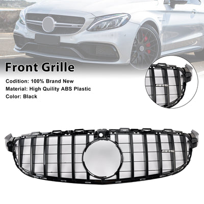 https://cdn.shopify.com/s/files/1/0712/0348/8028/files/Grille-713-A-Kit-01_e51b1c1f-63da-4cf9-8a4a-e4c6701503ff.jpg?v=1750992330