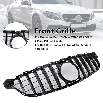 https://cdn.shopify.com/s/files/1/0712/0348/8028/files/Grille-713-A-Kit-02_0f2e83f6-cb7a-4341-bdd8-9ae224f8e427.jpg?v=1750992330