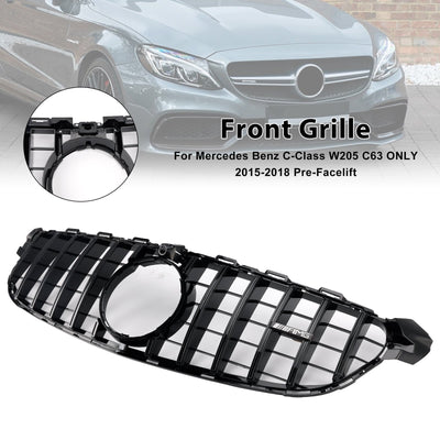https://cdn.shopify.com/s/files/1/0712/0348/8028/files/Grille-713-A-Kit-03_b0b43544-27ff-43a8-b92e-ef0bcdeaed72.jpg?v=1750992330