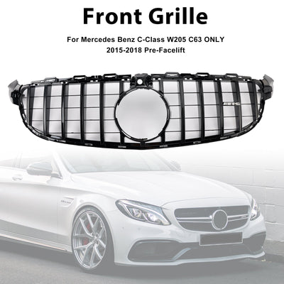https://cdn.shopify.com/s/files/1/0712/0348/8028/files/Grille-713-A-Kit-04_a620bb1b-8f3f-4767-b8b9-8528d673c8dc.jpg?v=1750992330