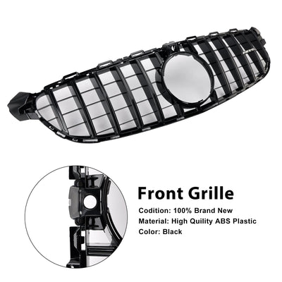 https://cdn.shopify.com/s/files/1/0712/0348/8028/files/Grille-713-A-Kit-05_96c7bf63-ac21-4395-aa50-a8375e67554a.jpg?v=1750992330