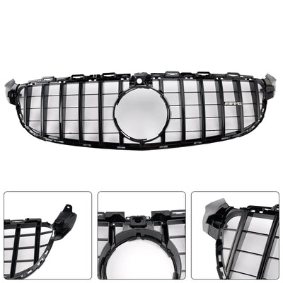 https://cdn.shopify.com/s/files/1/0712/0348/8028/files/Grille-713-A-Kit-06_b5f949ef-b30e-45d0-b914-39bc8af8d729.jpg?v=1750992330