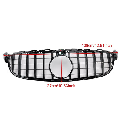 https://cdn.shopify.com/s/files/1/0712/0348/8028/files/Grille-713-A-Kit-07_b9adf3e3-e04c-4205-9a49-7dd01217893a.jpg?v=1750992330