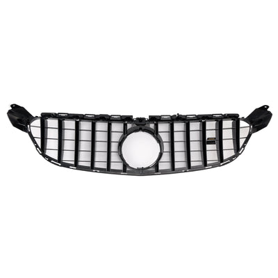 https://cdn.shopify.com/s/files/1/0712/0348/8028/files/Grille-713-A-Kit-08_032ed901-ad03-469c-a39a-da5c4bf9daca.jpg?v=1750992330