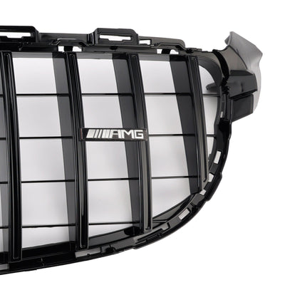 https://cdn.shopify.com/s/files/1/0712/0348/8028/files/Grille-713-A-Kit-09_65e93be6-4ee9-4a40-b40c-32e561ac3338.jpg?v=1750992330