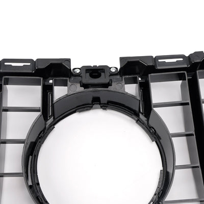 https://cdn.shopify.com/s/files/1/0712/0348/8028/files/Grille-713-A-Kit-10_188edfc6-6201-4186-bdb8-19709b5df03c.jpg?v=1750992330