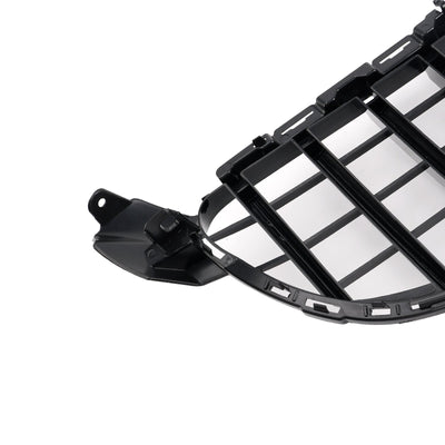 https://cdn.shopify.com/s/files/1/0712/0348/8028/files/Grille-713-A-Kit-11_2b44c0ae-002c-4f84-87d7-a773e4509839.jpg?v=1750992330