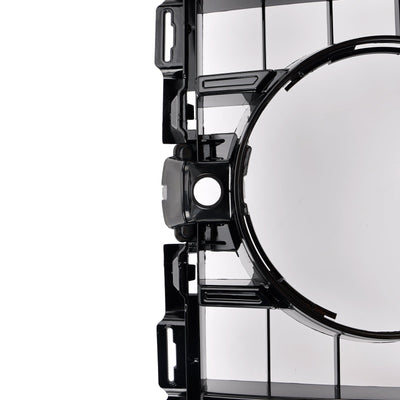https://cdn.shopify.com/s/files/1/0712/0348/8028/files/Grille-713-A-Kit-12_59c14639-d59e-41a6-a8f8-a9ef19bdaa0a.jpg?v=1750992330